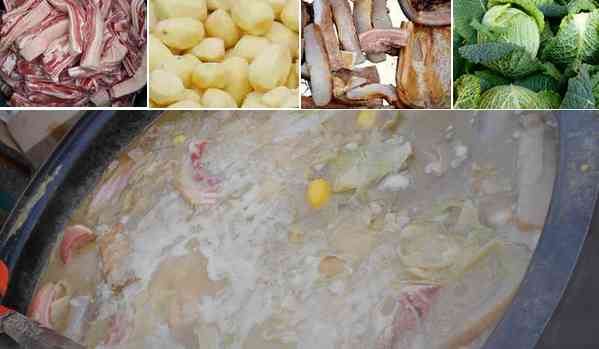 fete batteuse chevriere 04 09 2015