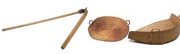 fete batteuse chevriere 08 09 2015