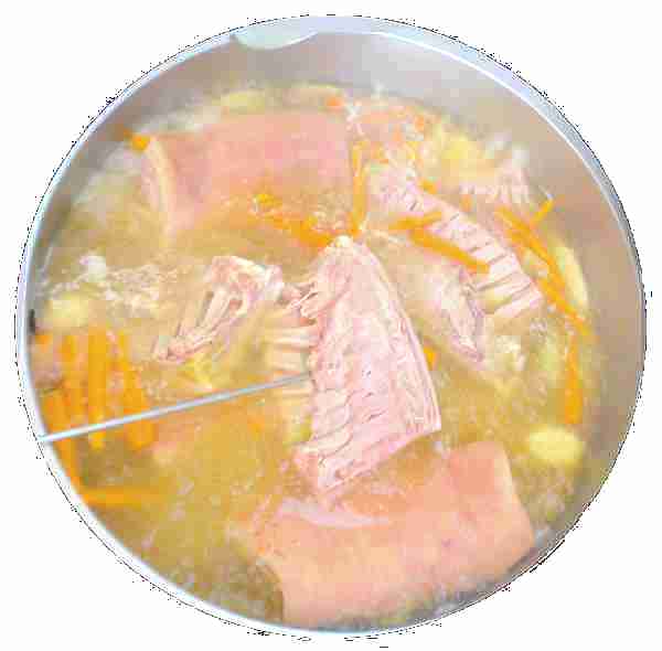 fete village virigneux 01 08 2015