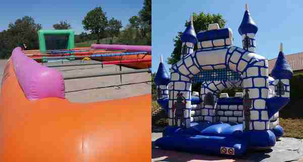 fete village virigneux 04 08 2015