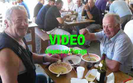 fete village virigneux 08 08 2015