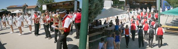 fete village virigneux 10 08 2015