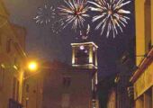 feu artifice 14juillet chazelles 07 07 2015.jpg
