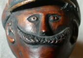 guerre 14 18 objet tranchee poilus 07 11 2022