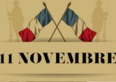 guerre armistice 14 18 chazelles 07 11 2020
