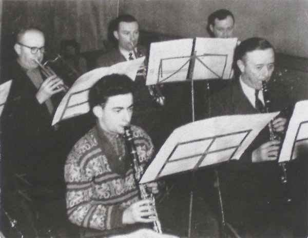 harmonie chazelles groupe alphonse berne 05 2015