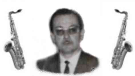 harmonie chazelles jean tisseur 05 2015