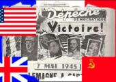 histoire de france armistice01 05 2016.jpg