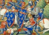 histoire de france 10 2015