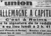 histoire france 01 05 2017