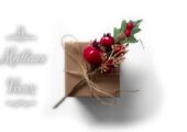 illustration meilleurs voeux 01 12 2022