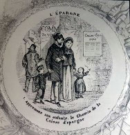 image banque caisse d'epargne logo chazelles 04 02 2026