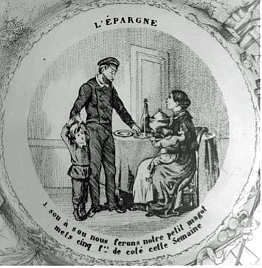 image banque caisse d'epargne logo chazelles 05 02 2026