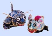 image bonnets chinnois chazelles 01 08 2016