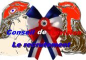 image cocarde conseil de revision 02 11 2016