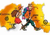 image correze chazelles 06 2015