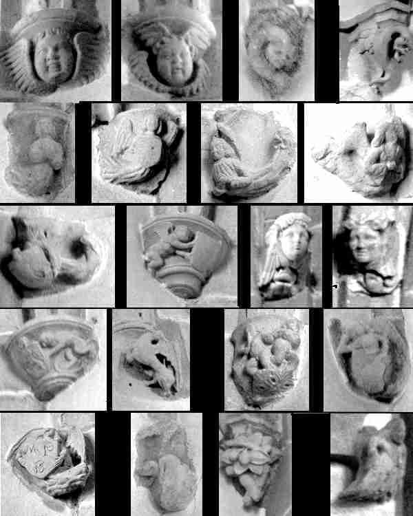 image eglise chevrieres 01 03 2017