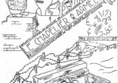 image fabrique de chapeau chazelles 01 07 2016