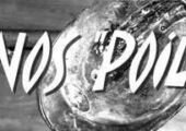 image guerre poilus 14 18 02 11 2016