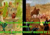 image histoire de franc 6 05 015
