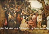 image religion 01 04 2018
