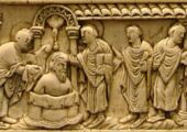 image religion bapteme 01 10 2017