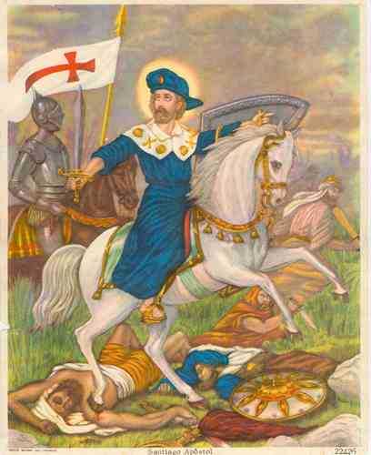 image st jacques 04 2016