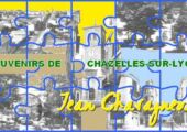 jean chavagneux 2 03 2015
