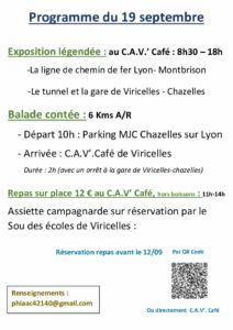 journee patrimoine chazelles 19 09 2026 verso pdf 212x300