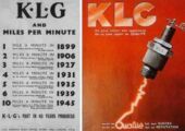 klg 02 2015