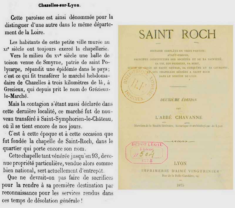 la peste chazelles 02 2015