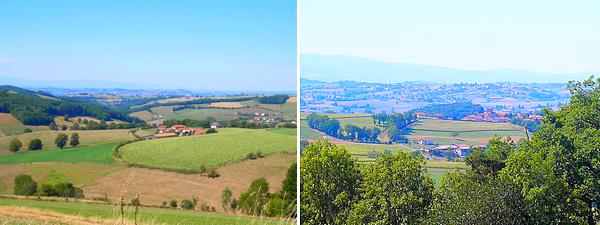 la coise 02 08 2015.jpg