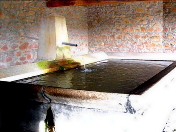 lavoir grézieux le marché 01 12 2015