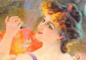 liqueur chazelles 06 07 2015.jpg