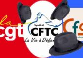 logo syndicats 06 2015