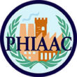 logophiaacmail