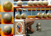 loisir boule lyonnaise chazelles 08 07 2016