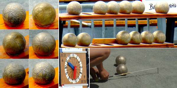 loisir boule lyonnaise chazelles 08 07 2016