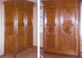 mobiliers lyonnais 04 11 2017