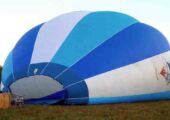montgolfiere 04 09 2015