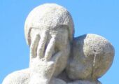 monument aux morts chazelles 03 2017