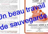 moteur lacroix prat chazelles 1 06 2015