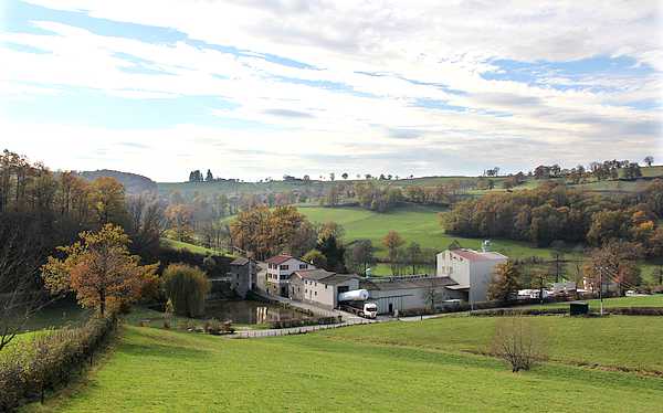 moulin cizeron gimond 06 2017