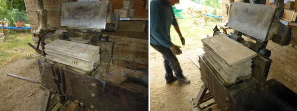 outil parpaing viricelles chazelles 01 09 2016