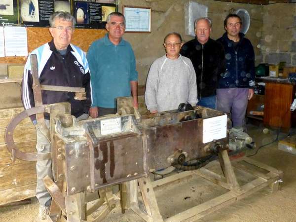 outil parpaing viricelles chazelles 02 09 2016