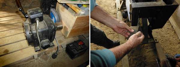 outil parpaing viricelles chazelles 03 09 2016