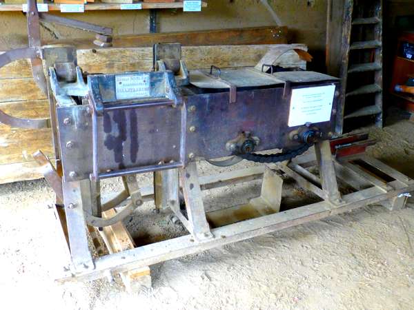 outil parpaing viricelles chazelles 04 09 2016