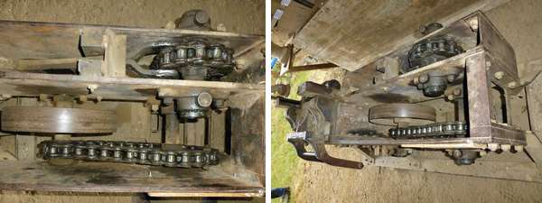 outil parpaing viricelles chazelles 05 09 2016