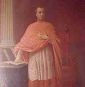 peinture histoire de france 07 2015