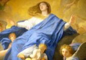 peinture religion 01 08 2018
